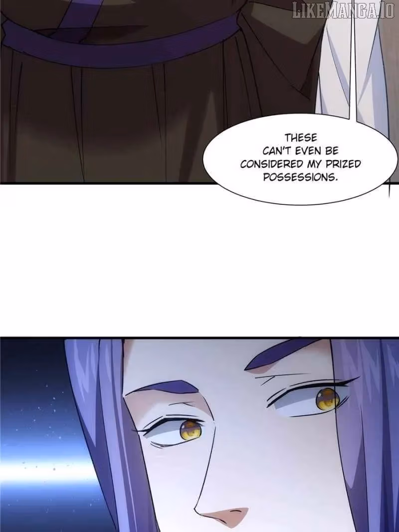 Don't Play by Rules Chapter 327 page 38 - 