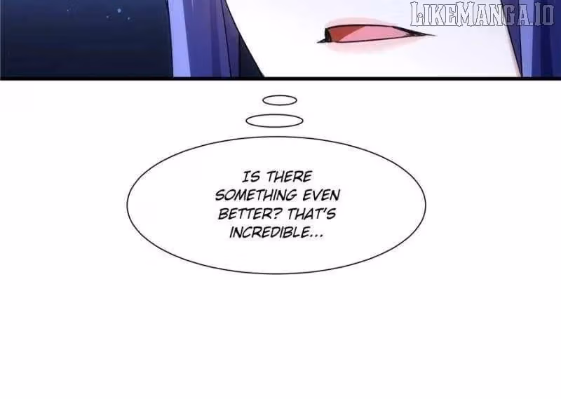 Don't Play by Rules Chapter 327 page 39 - 