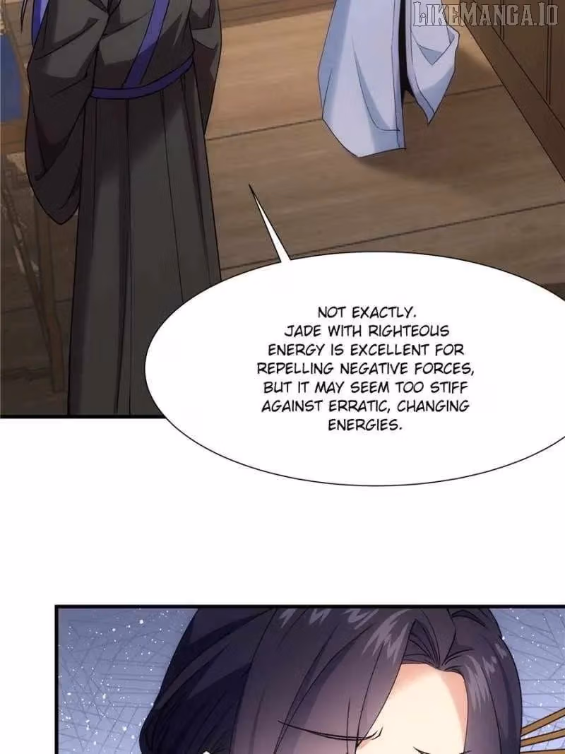 Don't Play by Rules Chapter 327 page 44 - 