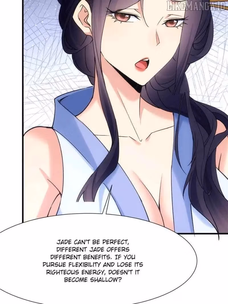 Don't Play by Rules Chapter 327 page 45 - 