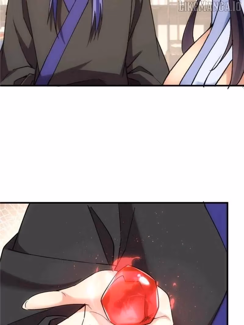 Don't Play by Rules Chapter 327 page 47 - 