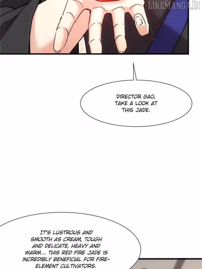 Don't Play by Rules Chapter 327 page 48 - 