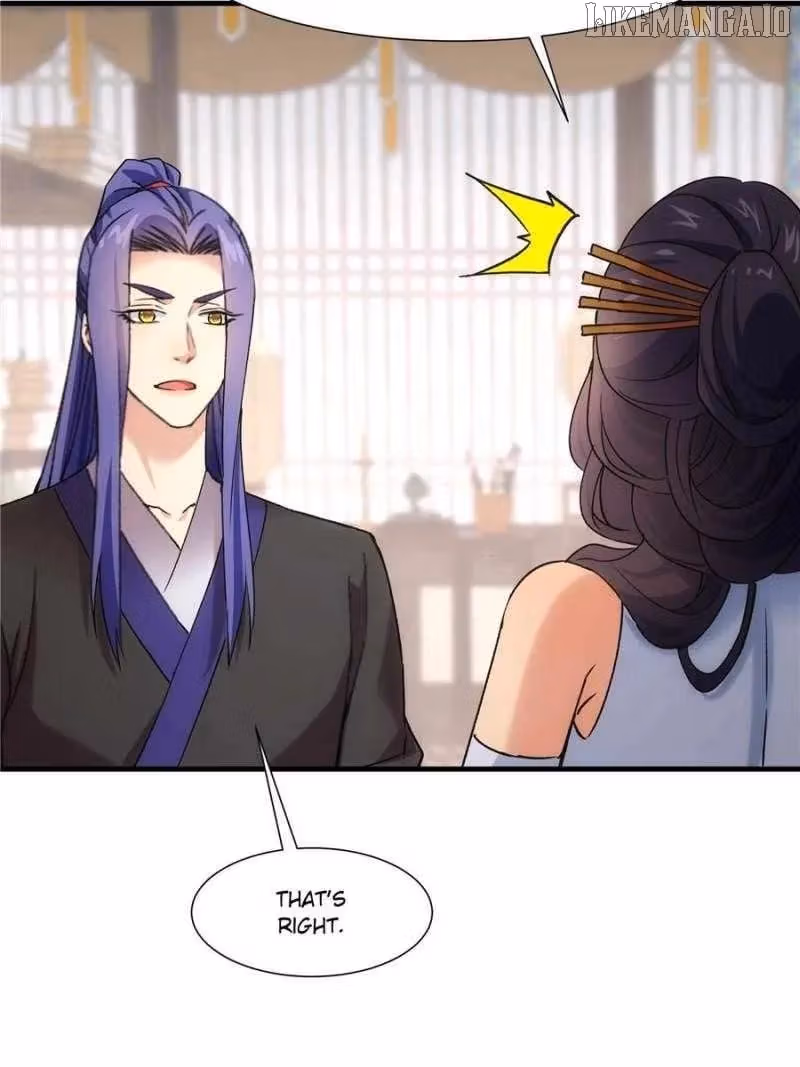 Don't Play by Rules Chapter 327 page 51 - 