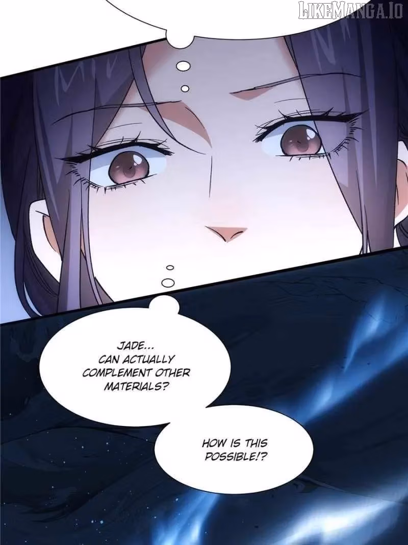 Don't Play by Rules Chapter 327 page 55 - 