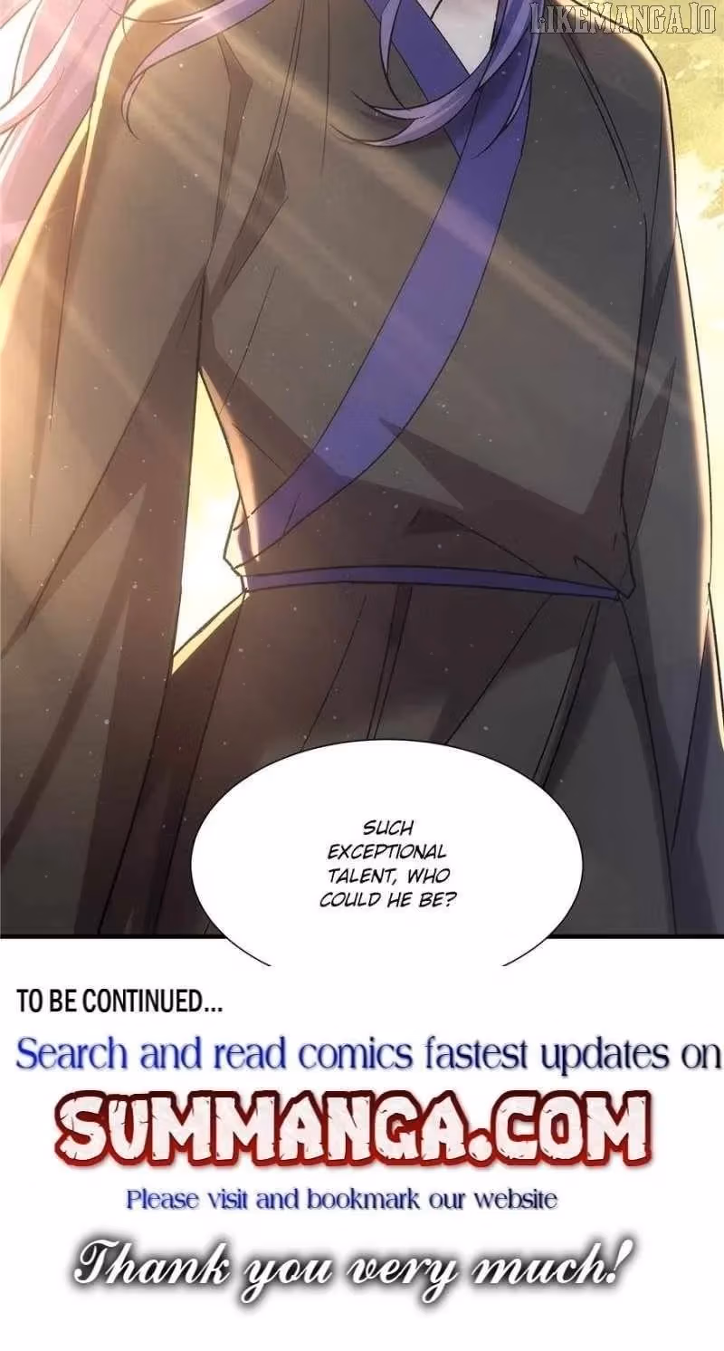 Don't Play by Rules Chapter 327 page 61 - 