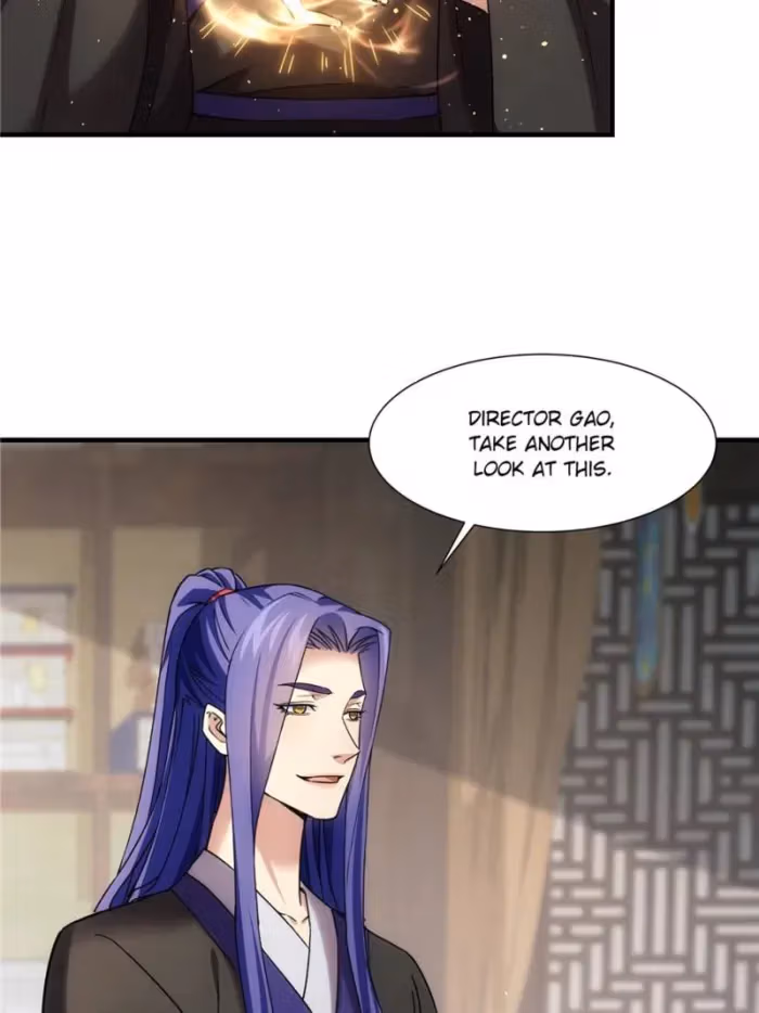 Don't Play by Rules Chapter 328 page 2 - 