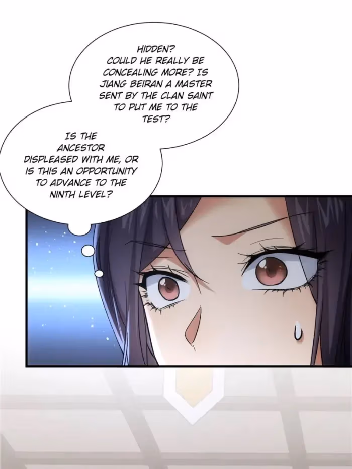 Don't Play by Rules Chapter 328 page 13 - 
