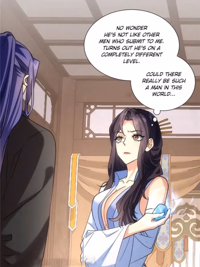 Don't Play by Rules Chapter 328 page 14 - 