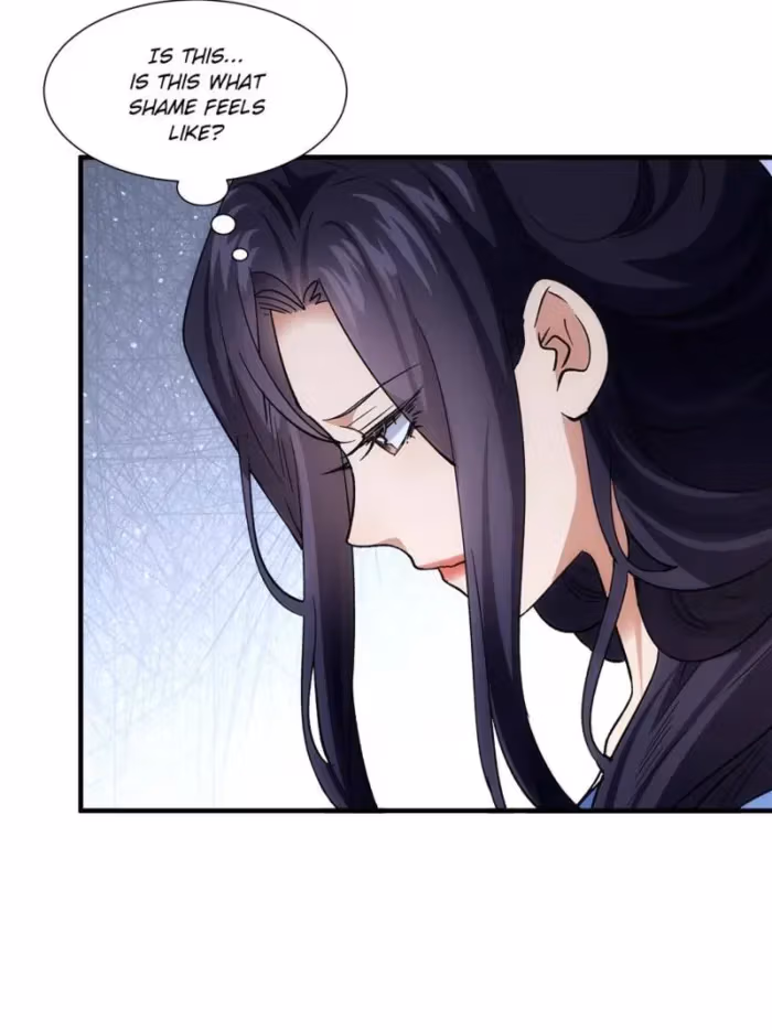 Don't Play by Rules Chapter 328 page 24 - 