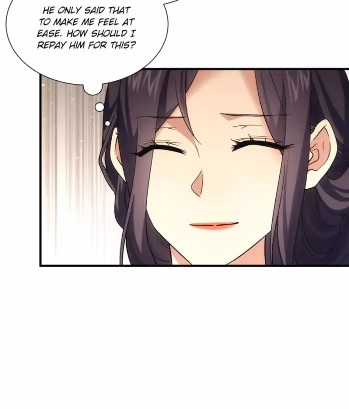 Don't Play by Rules Chapter 328 page 30 - 