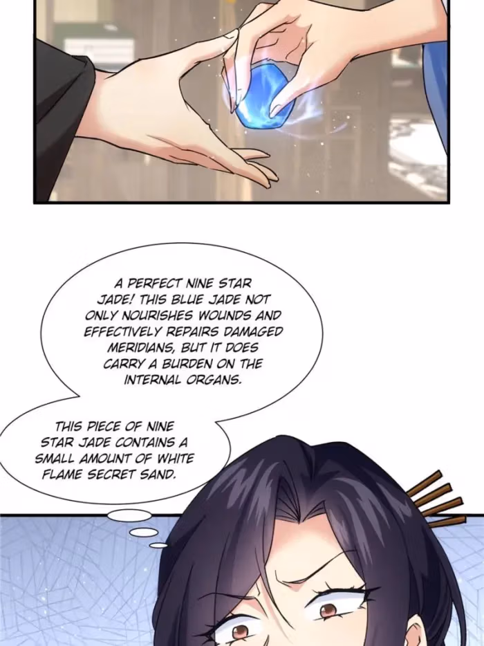 Don't Play by Rules Chapter 328 page 4 - 