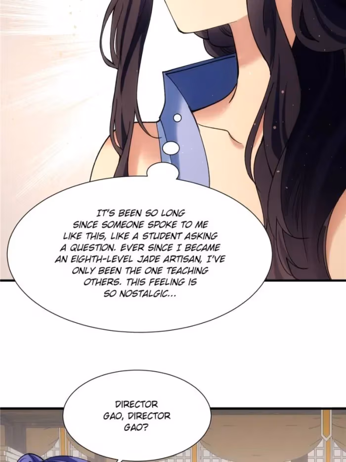 Don't Play by Rules Chapter 328 page 33 - 