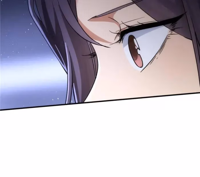 Don't Play by Rules Chapter 328 page 40 - 