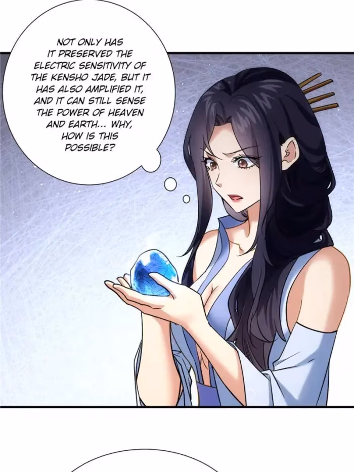 Don't Play by Rules Chapter 328 page 44 - 