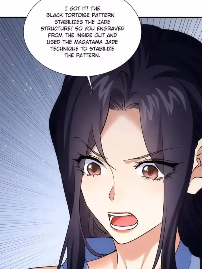 Don't Play by Rules Chapter 328 page 45 - 