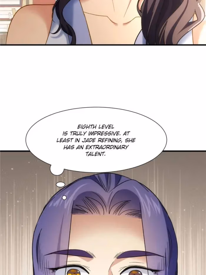 Don't Play by Rules Chapter 328 page 47 - 