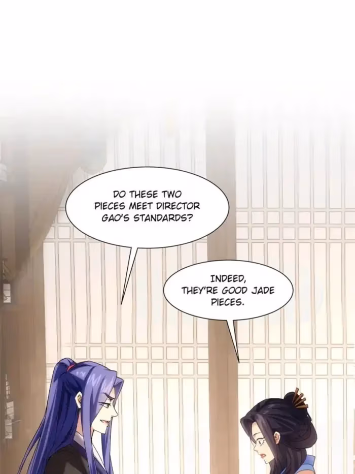 Don't Play by Rules Chapter 328 page 6 - 