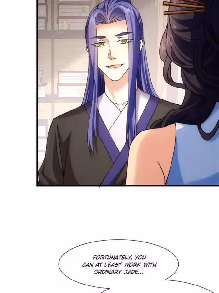 Don't Play by Rules Chapter 328 page 8 - 