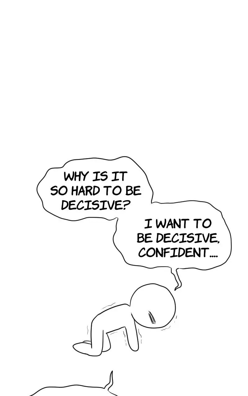 Read Don
