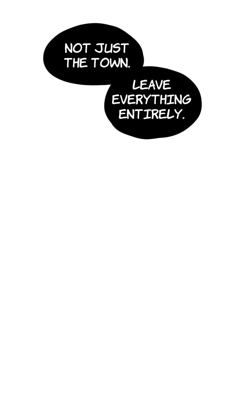 Read Don