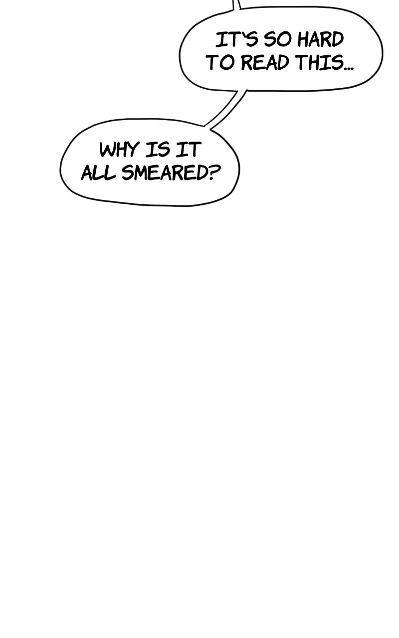 Read Don