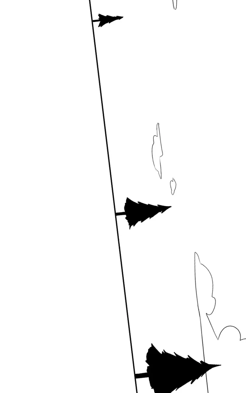 Read Don