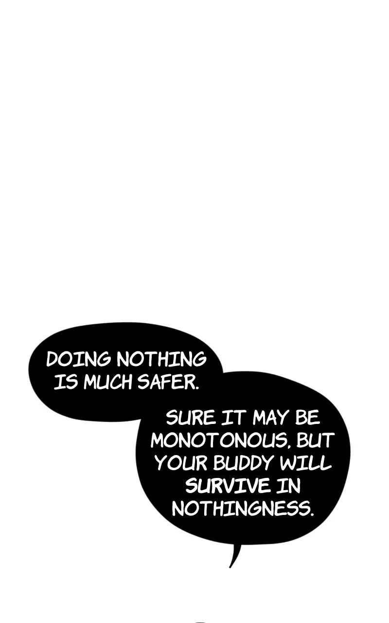 Read Don