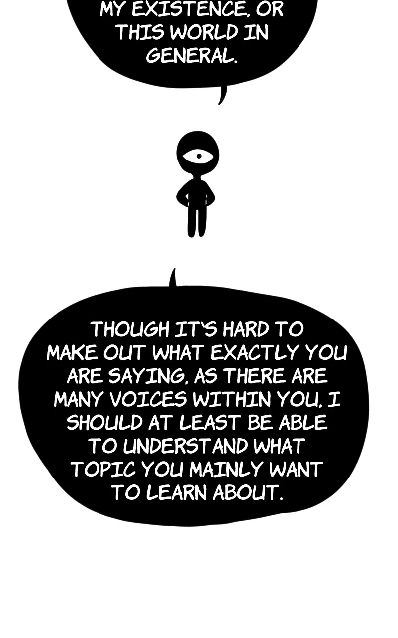Read Don