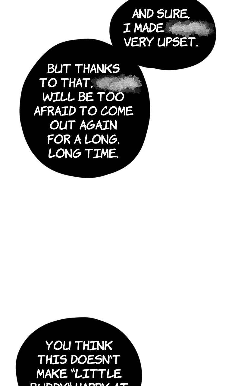 Read Don