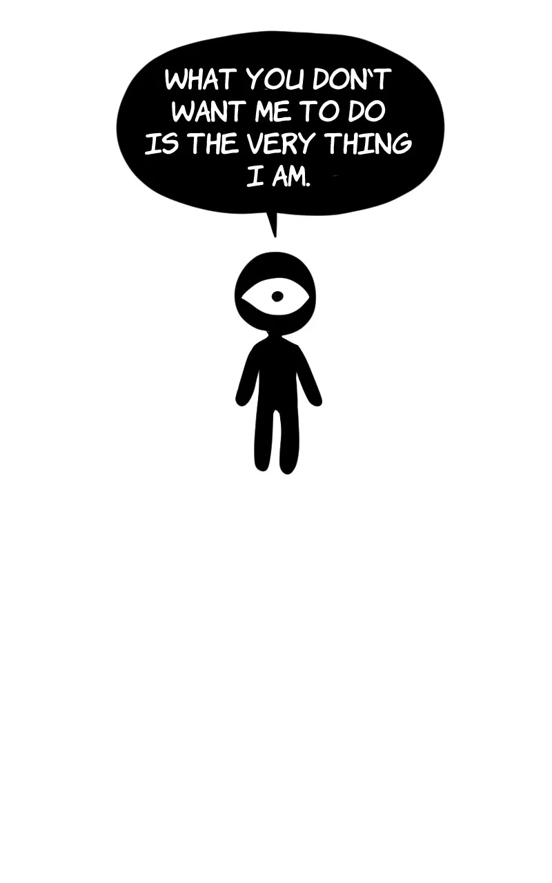Read Don