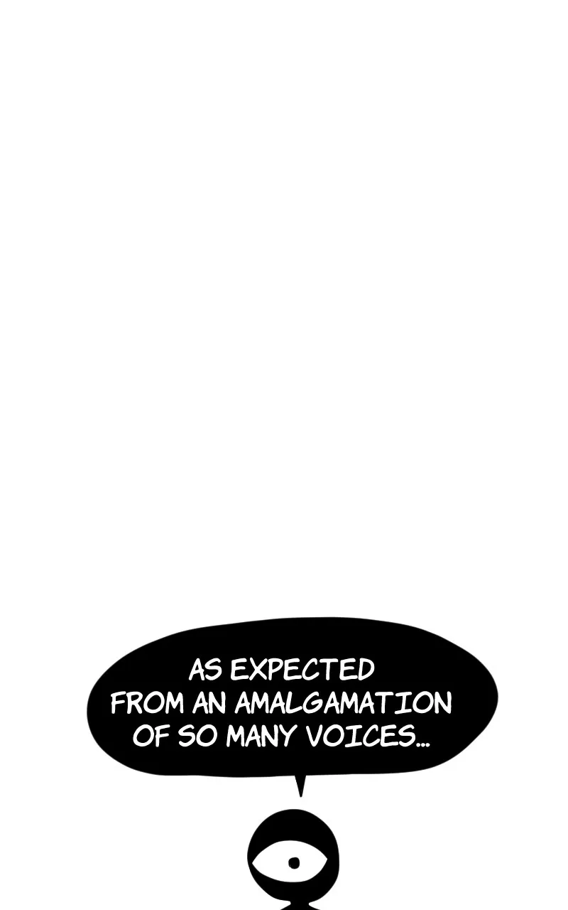 Read Don