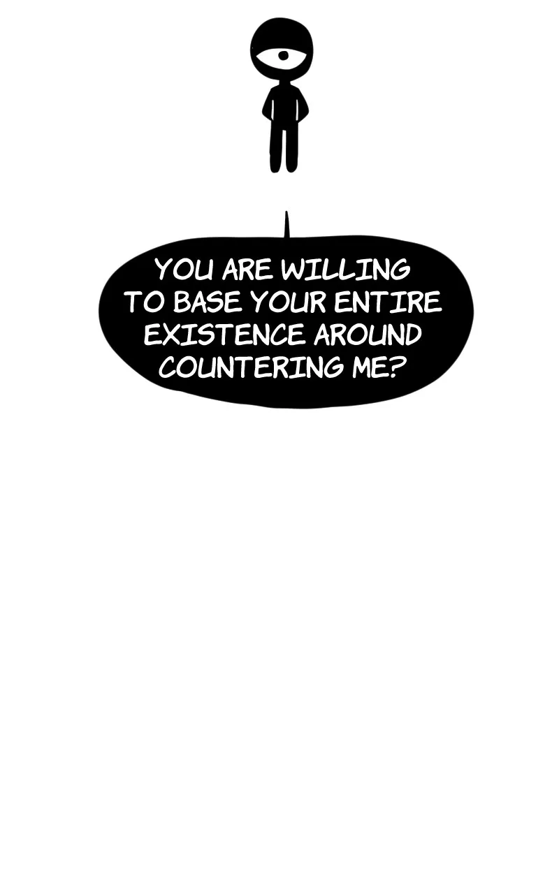 Read Don