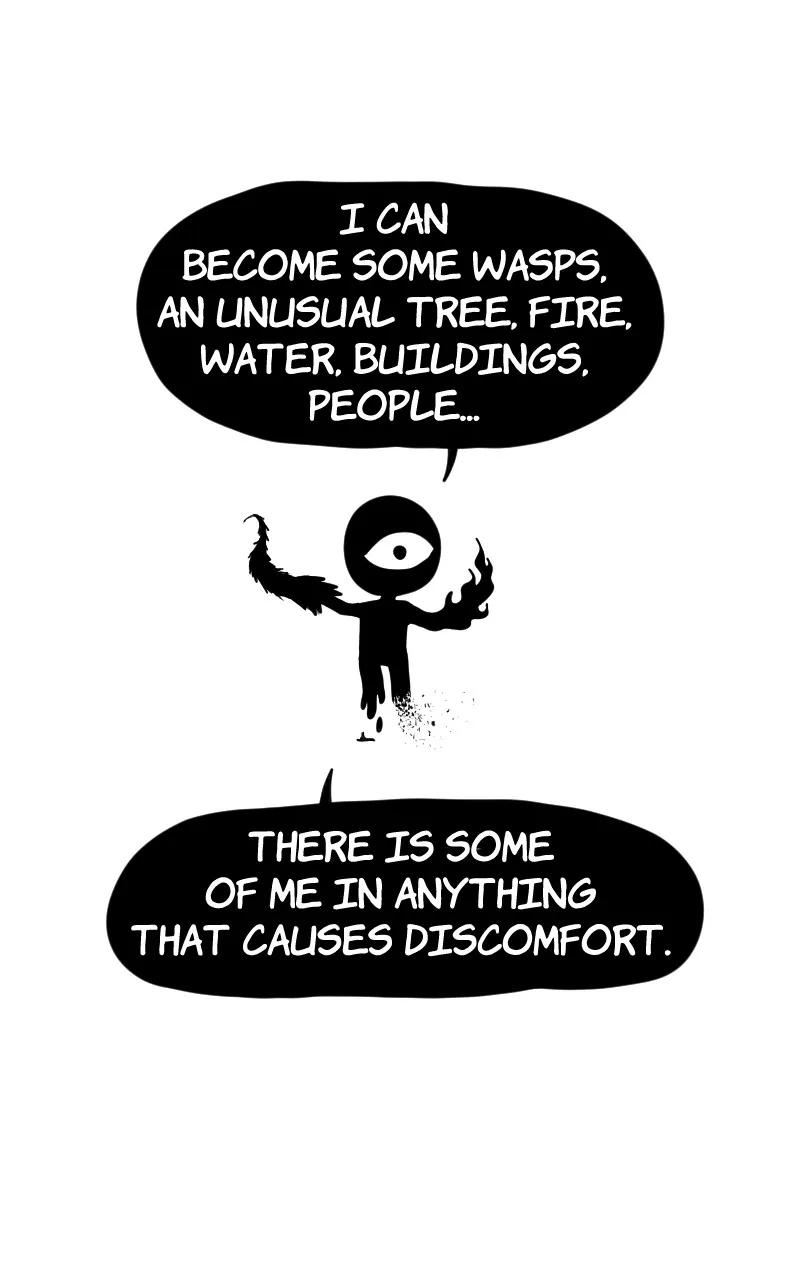 Read Don