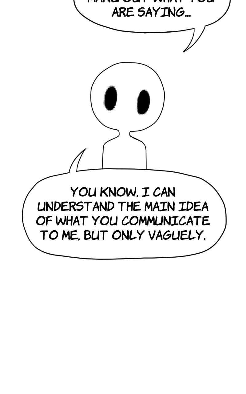 Read Don