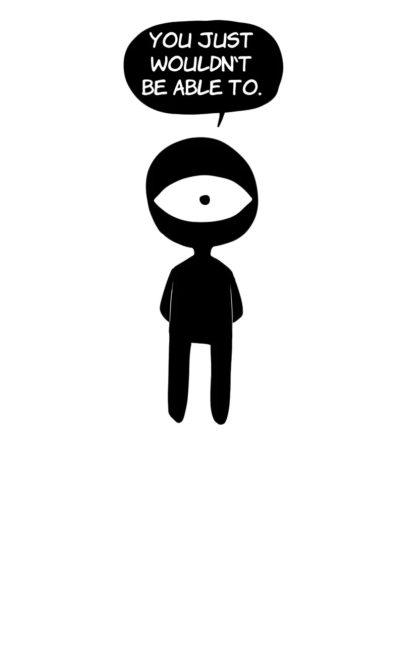 Read Don