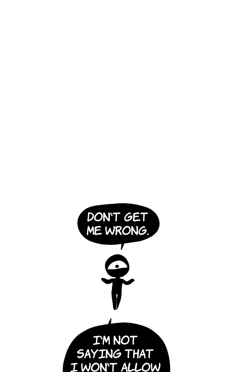 Read Don