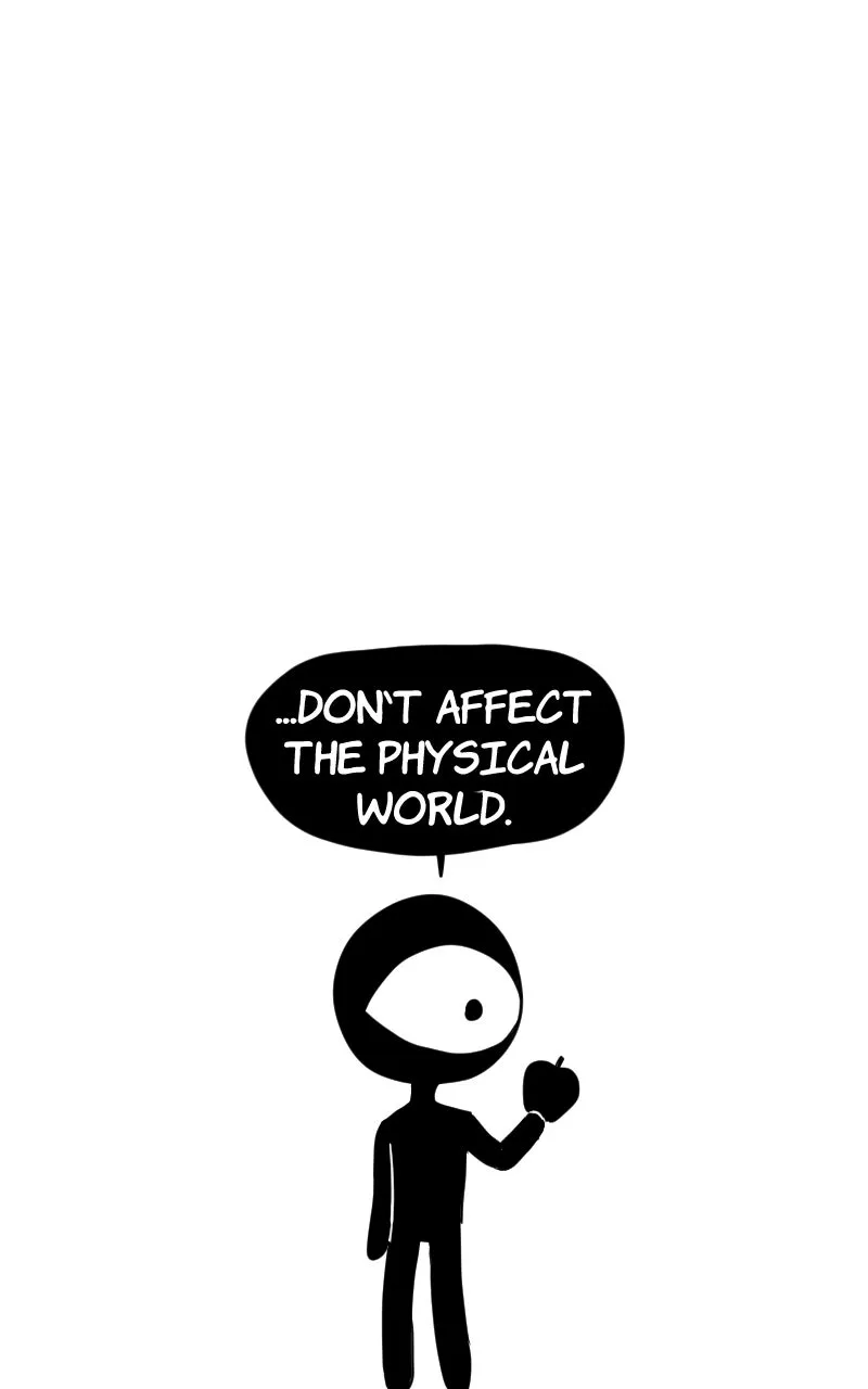 Read Don