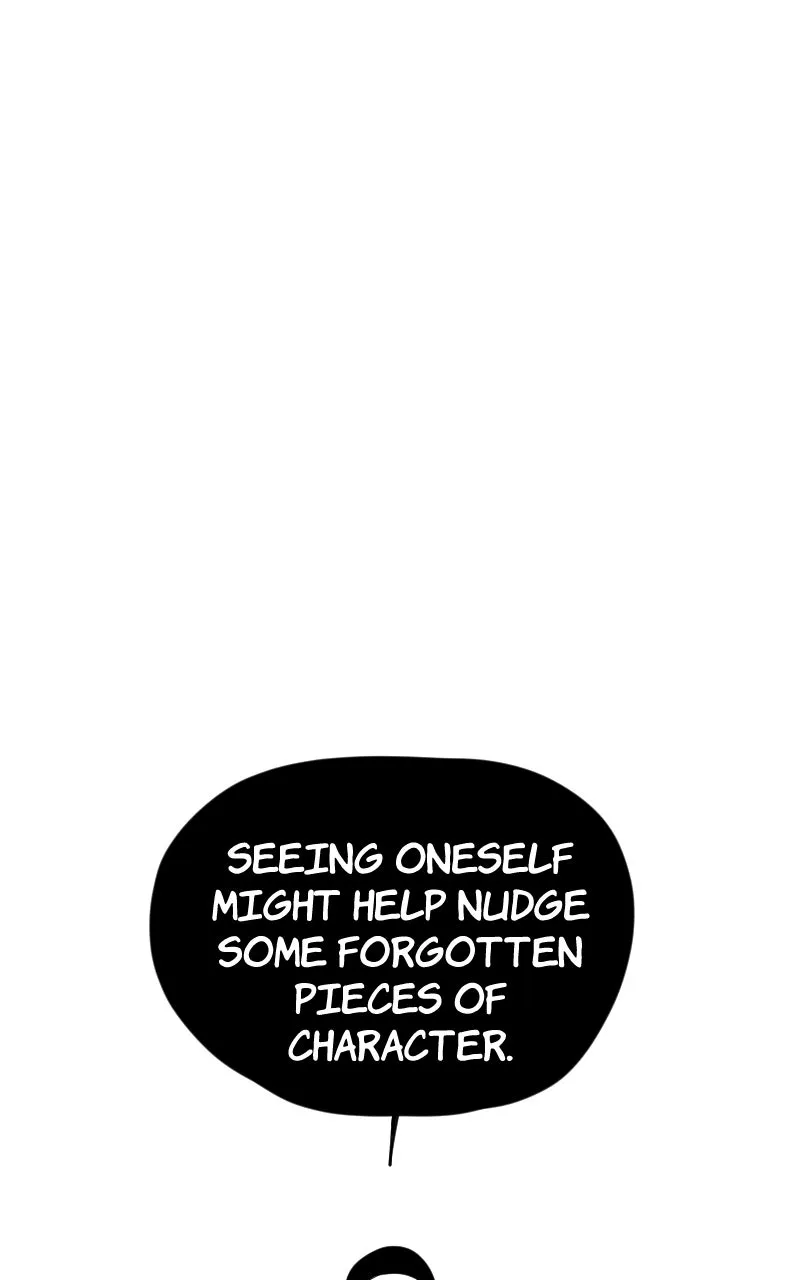 Read Don