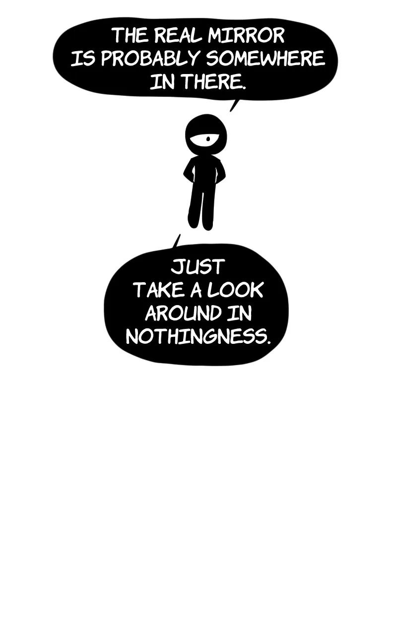 Read Don