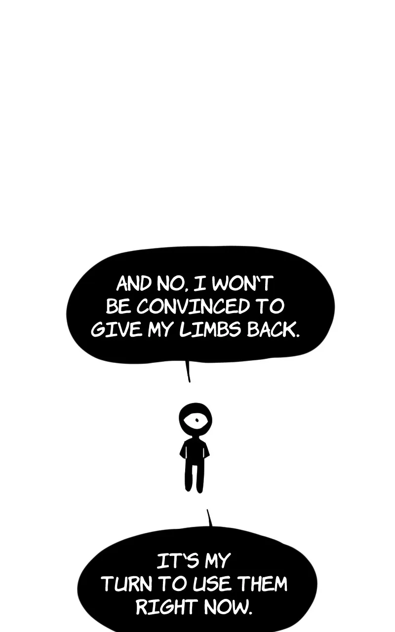 Read Don