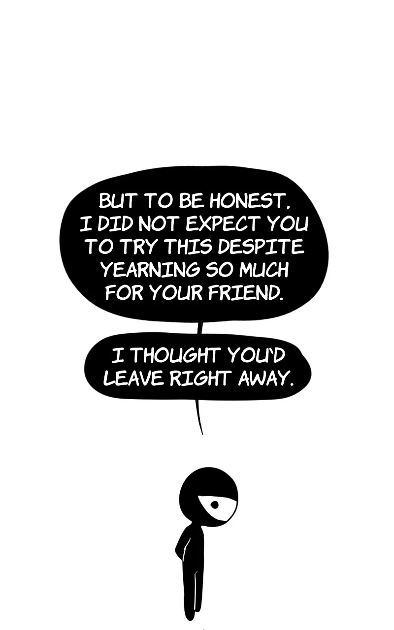 Read Don