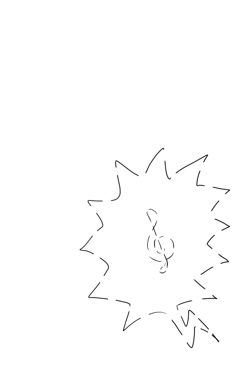 Read Don