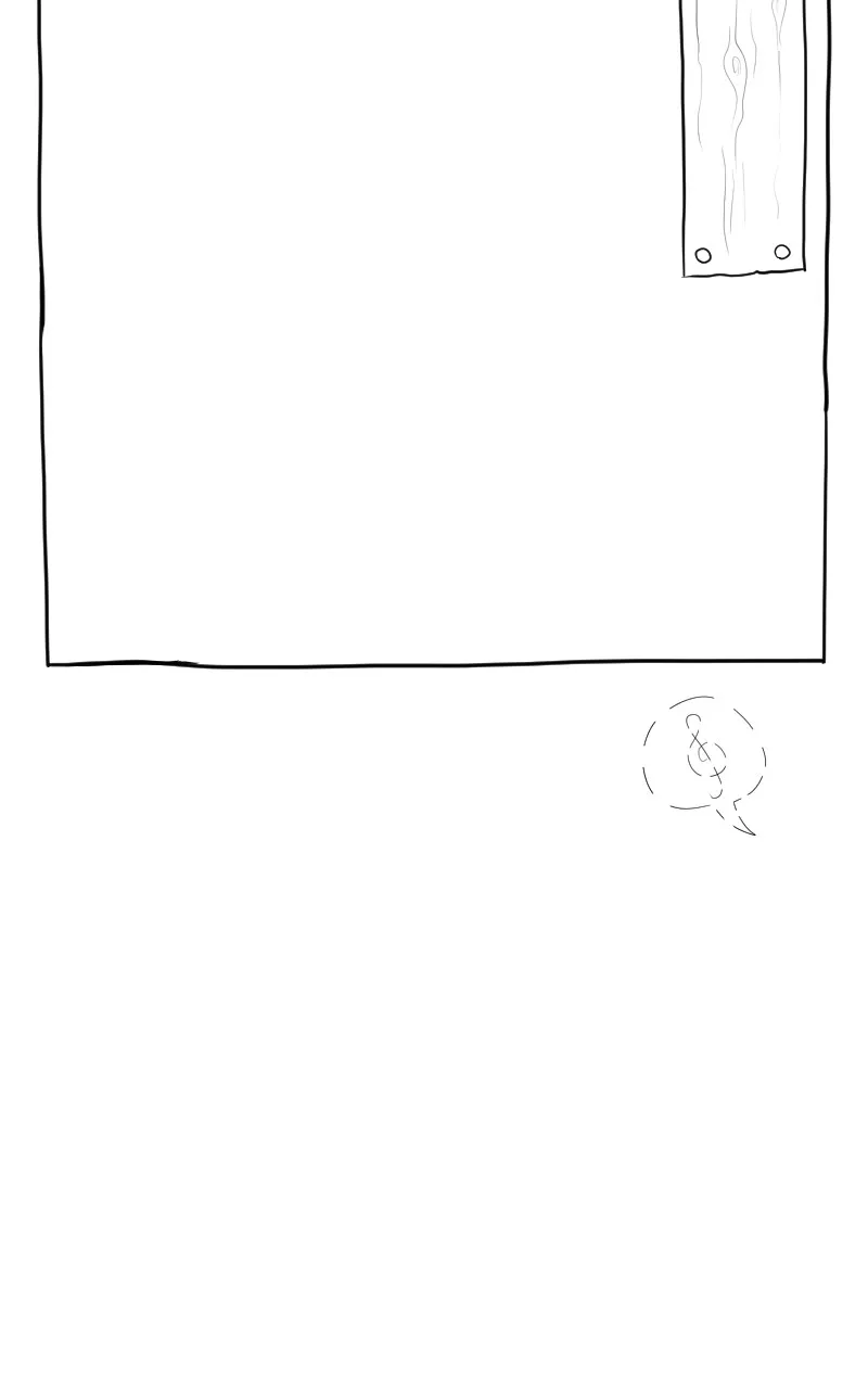 Read Don
