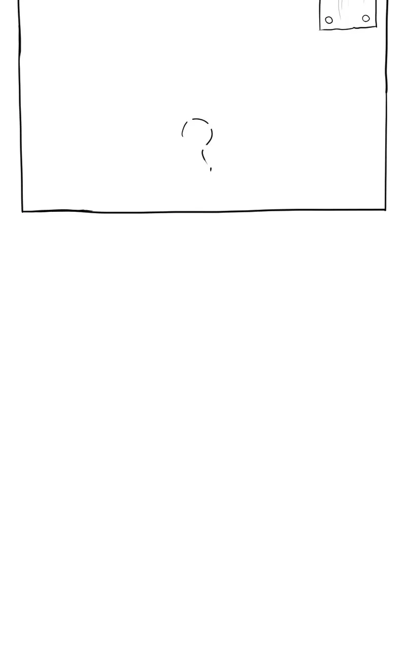 Read Don