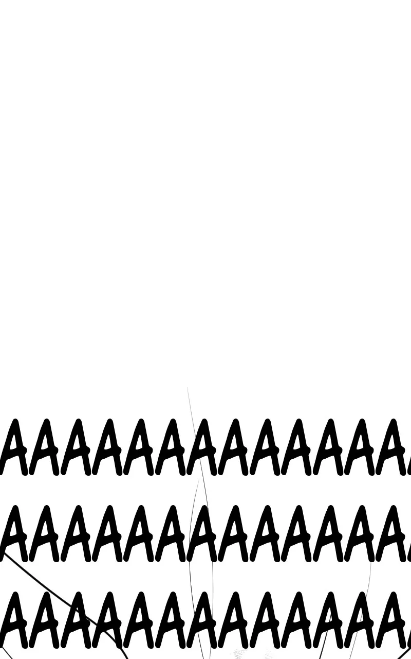 Read Don