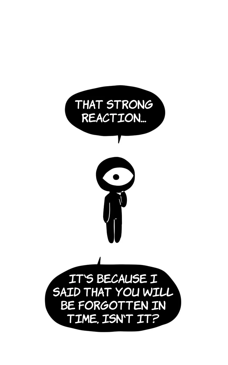 Read Don
