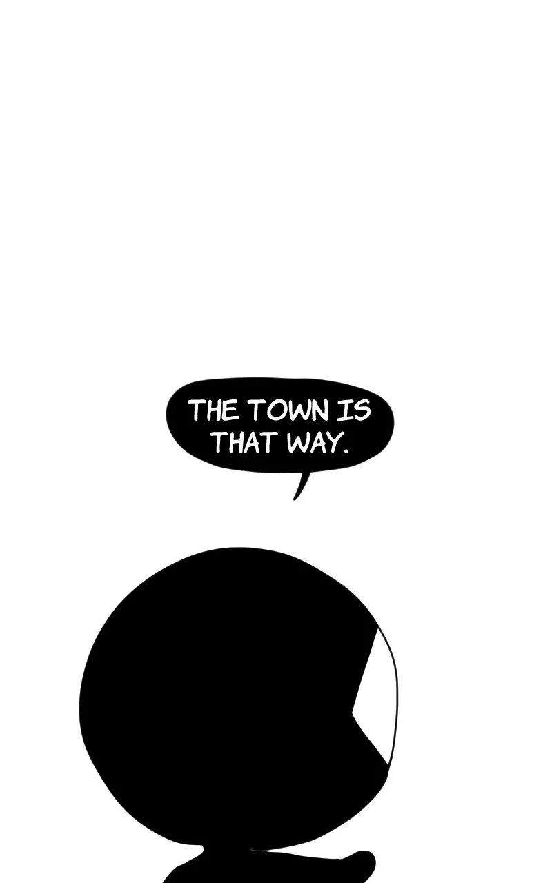 Read Don