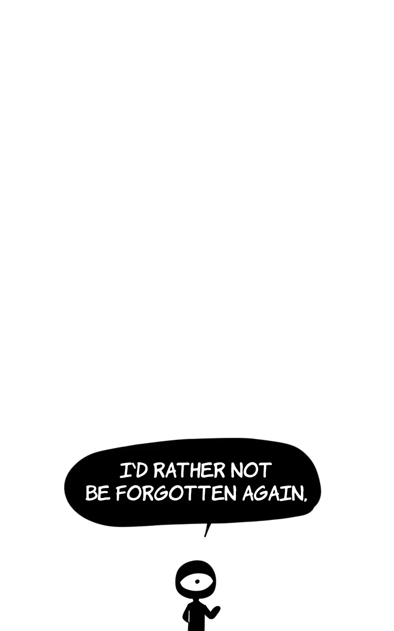 Read Don