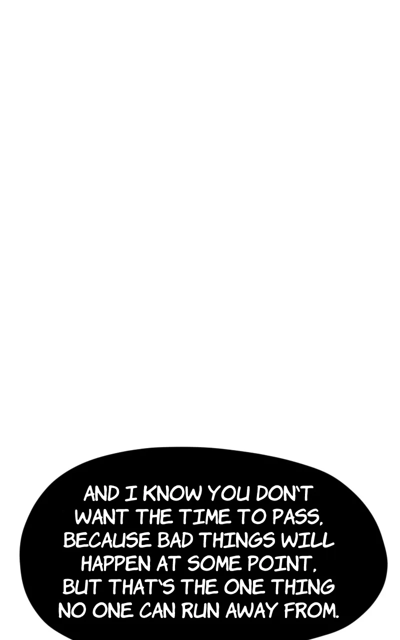 Read Don