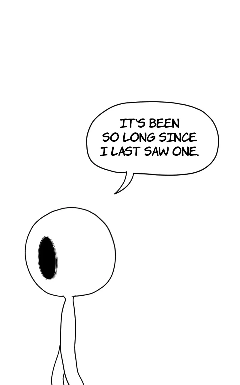 Read Don